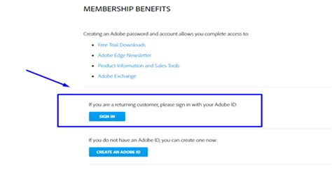 adobe channel partner portal.